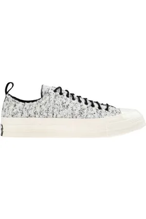 Converse CALZADO - Sneakers