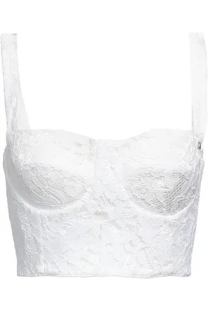 Kocca CAMISETAS Y TOPS - Tops