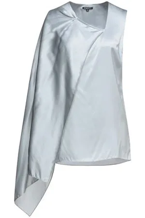 ANN DEMEULEMEESTER CAMISETAS Y TOPS - Tops