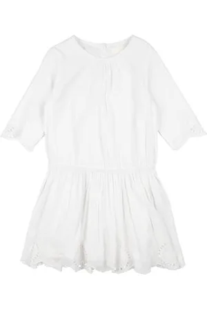 Zadig & Voltaire VESTIDOS - Vestidos para niña