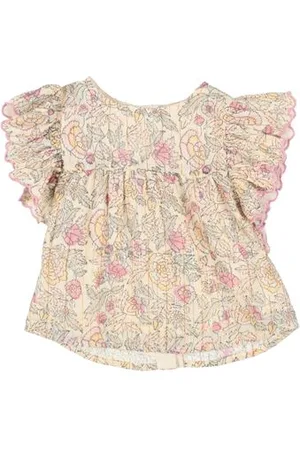 Louis Louise CAMISETAS Y TOPS - Tops