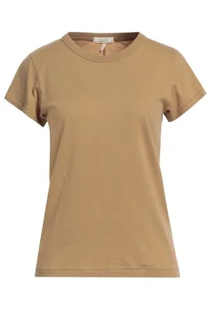 RAG&BONE CAMISETAS Y TOPS - Camisetas