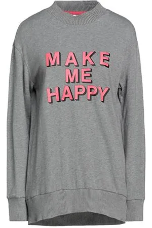 sun68 CAMISETAS Y TOPS - Sudaderas