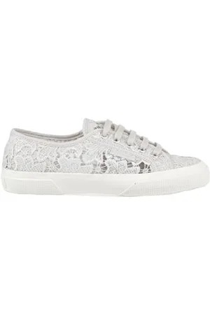 Superga CALZADO - Sneakers