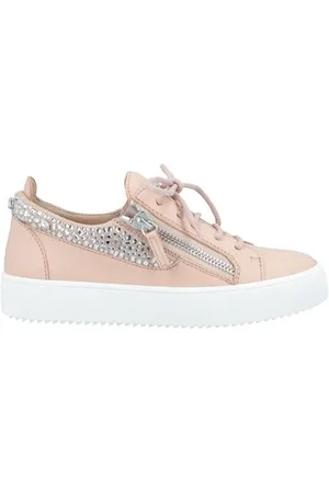 Giuseppe Zanotti CALZADO - Sneakers