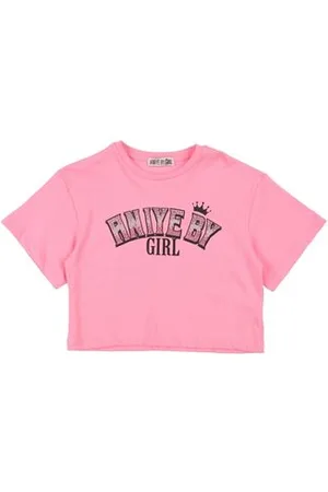 ANIYE BY CAMISETAS Y TOPS - Camisetas