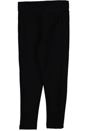 FUN & FUN PARTES DE ABAJO - Pantalones