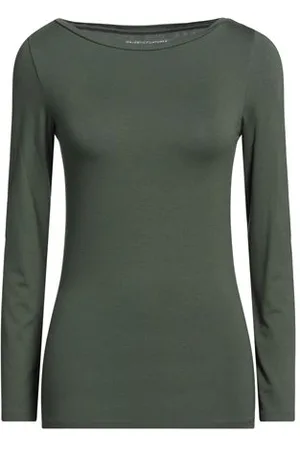 Majestic CAMISETAS Y TOPS - Camisetas