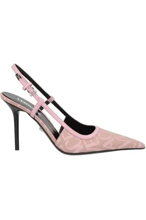 VERSACE CALZADO - Zapatos de salón