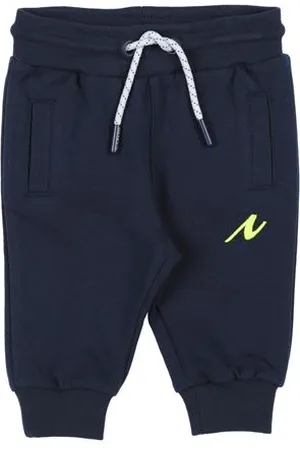 Iceberg PARTES DE ABAJO - Pantalones