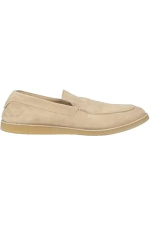 Lemargo CALZADO - Mocasines