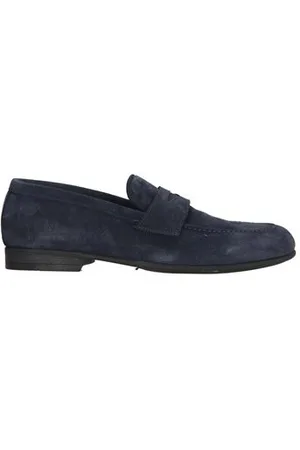 Calpierre CALZADO - Mocasines