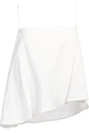 ALPHA STUDIO CAMISETAS Y TOPS - Tops