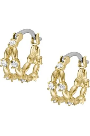 Fossil JOYAS y RELOJES - Pendientes