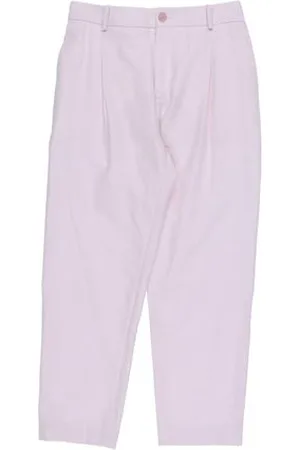 MAX & LOLA PARTES DE ABAJO - Pantalones