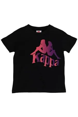 Kappa CAMISETAS Y TOPS - Camisetas