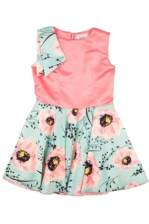 NOLITA POCKET VESTIDOS - Vestidos para niña