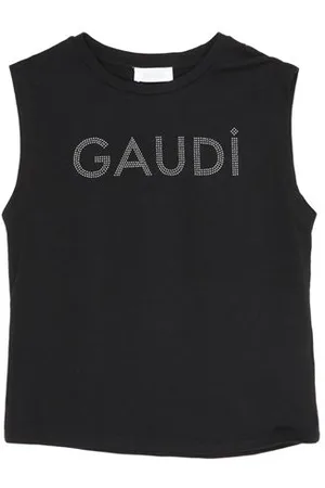 Gaudi CAMISETAS Y TOPS - Camisetas