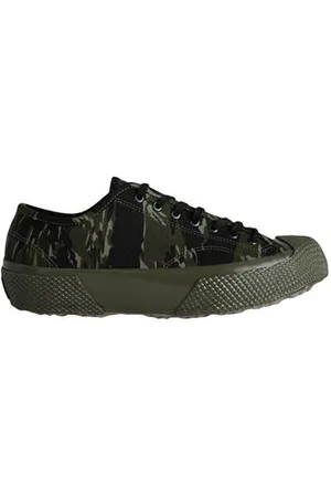 Superga CALZADO - Sneakers
