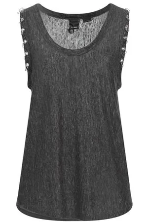 Pinko CAMISETAS Y TOPS - Camisetas de tirantes
