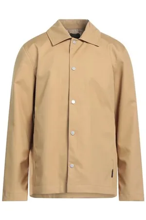 Elvine ROPA DE ABRIGO - Chaquetas y cazadoras