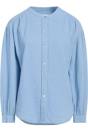 Rails CAMISETAS Y TOPS - Camisas