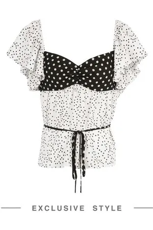 Opening Ceremony CAMISETAS Y TOPS - Tops