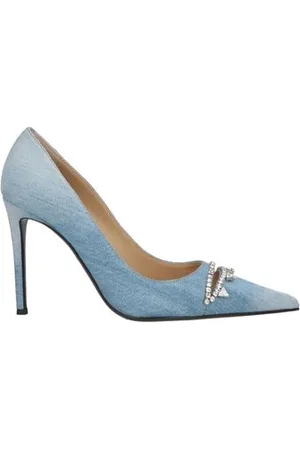 AREA CALZADO - Zapatos de salón