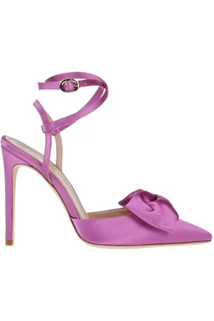 DEE OCLEPPO CALZADO - Sandalias con cierre