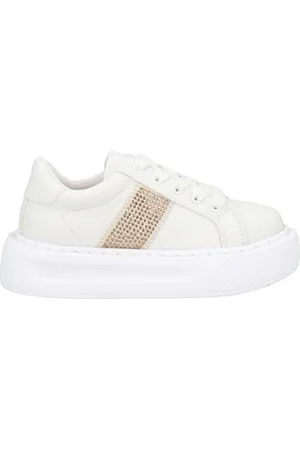 Liu Jo CALZADO - Sneakers