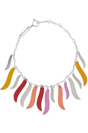 Isabel Marant JOYAS y RELOJES - Pulseras
