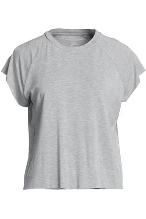 Majestic CAMISETAS Y TOPS - Camisetas