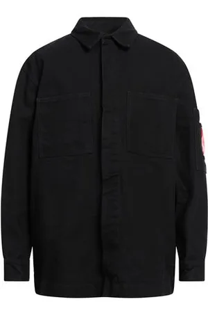 44 Label Group CAMISETAS Y TOPS - Camisas