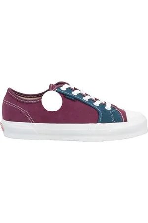 Vans CALZADO - Sneakers