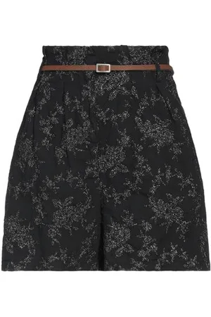 Haveone PARTES DE ABAJO - Pantalones cortos y bermudas
