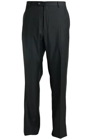 Dunhill PARTES DE ABAJO - Pantalones