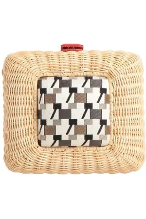 RODO BOLSOS - Bolsos de mano