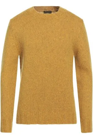 OUTFIT PRENDAS DE PUNTO - Pullover