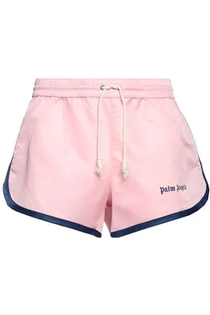 Palm Angels PARTES DE ABAJO - Pantalones cortos y bermudas