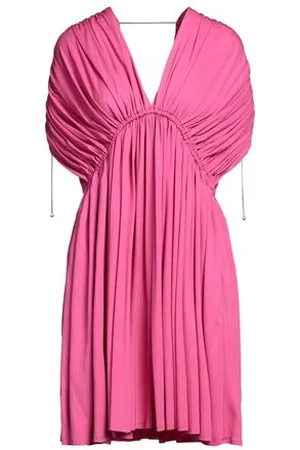 Lanvin VESTIDOS - Vestidos midi