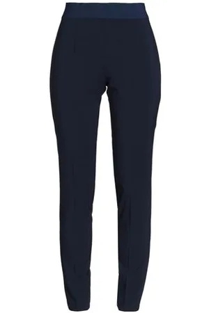 Cristina Gavioli PARTES DE ABAJO - Pantalones
