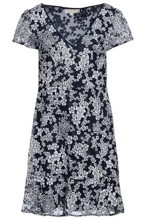 Michael Kors VESTIDOS - Minivestidos