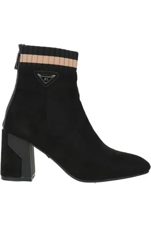 Laura Biagiotti CALZADO - Botines de caña alta