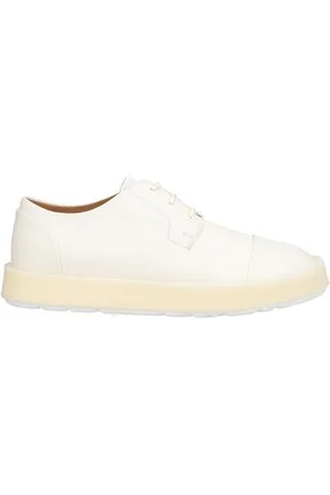 Giorgio Armani CALZADO - Zapatos de cordones