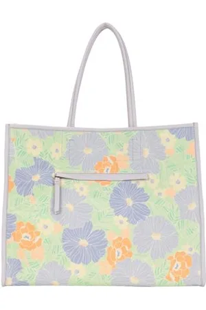& OTHER STORIES BOLSOS - Bolsos de mano
