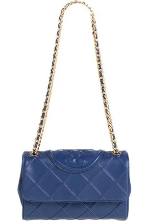 Tory Burch BOLSOS - Bolsos de asas largas