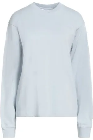 adidas CAMISETAS Y TOPS - Camisetas