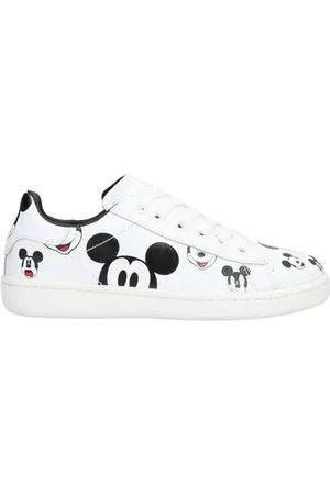 Moaconcept CALZADO - Sneakers