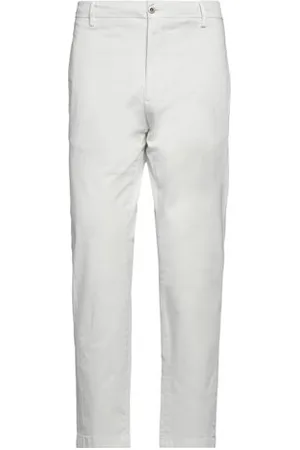 Be able PARTES DE ABAJO - Pantalones