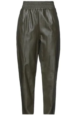 Pinko PARTES DE ABAJO - Pantalones